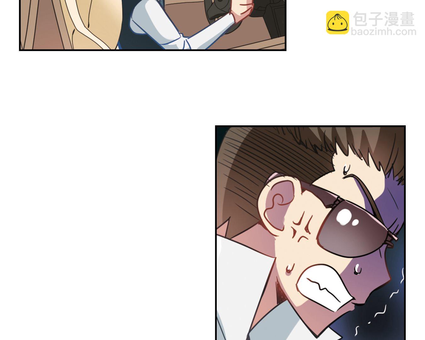 第116话-第116话