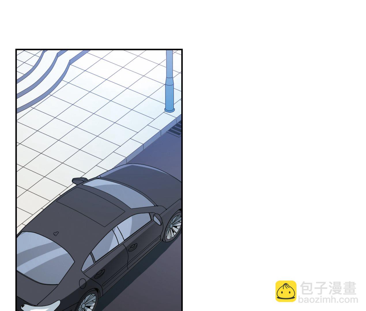第116话-第116话