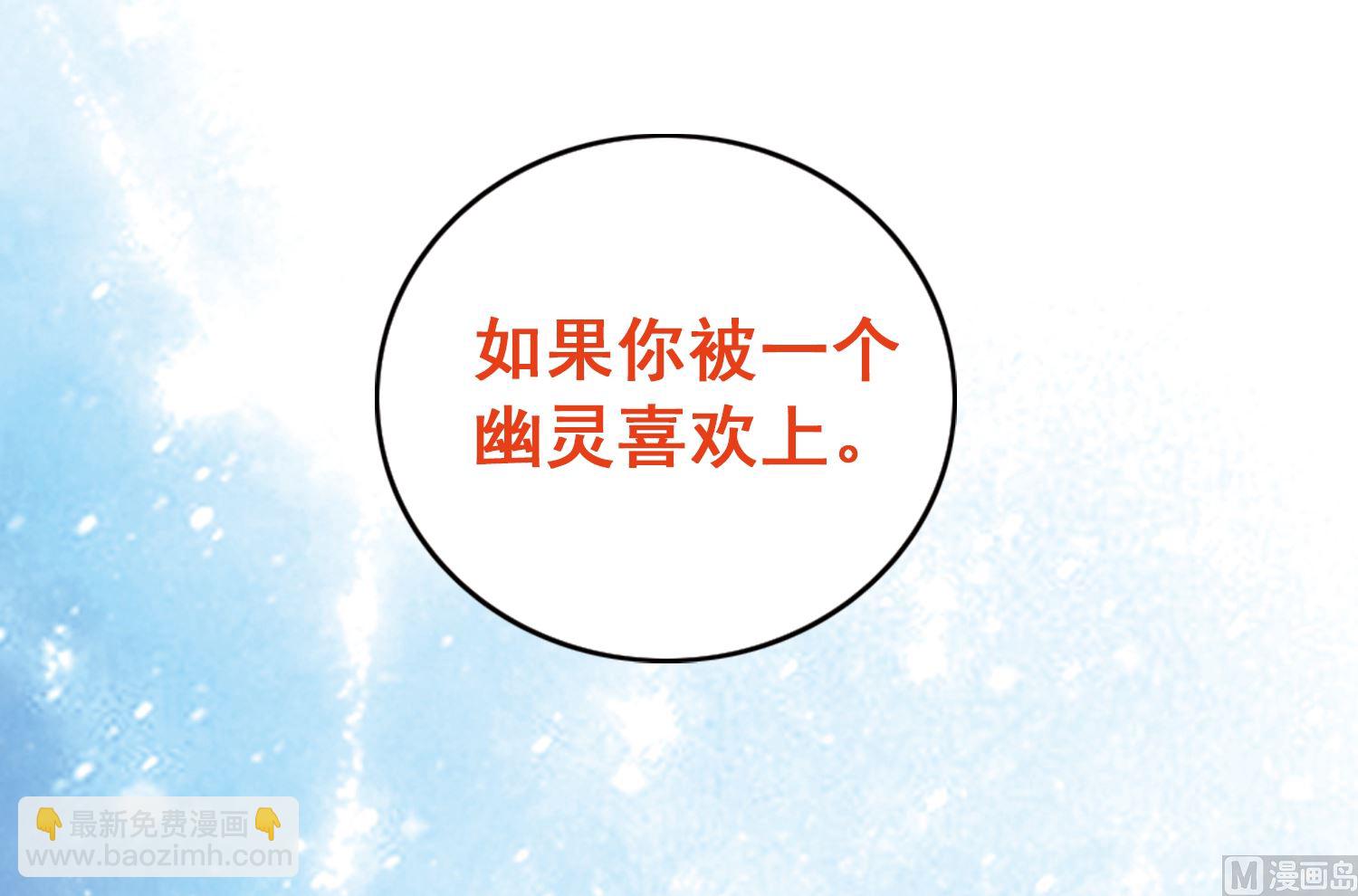 第122话-第122话