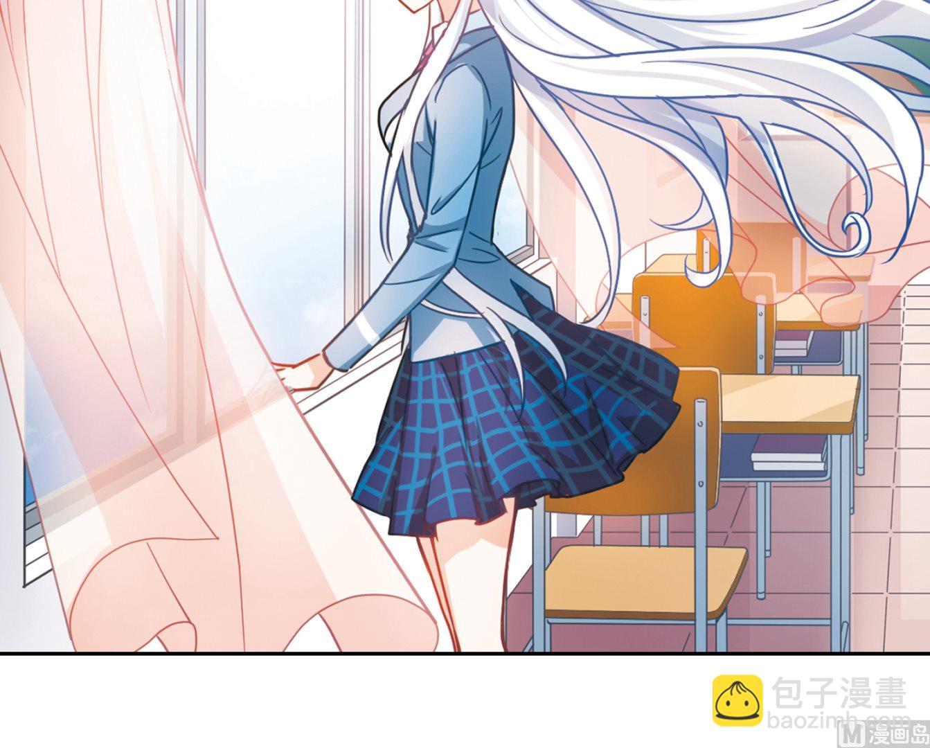 第124话-第124话