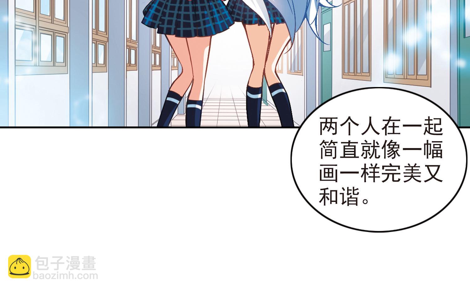第126话-第126话