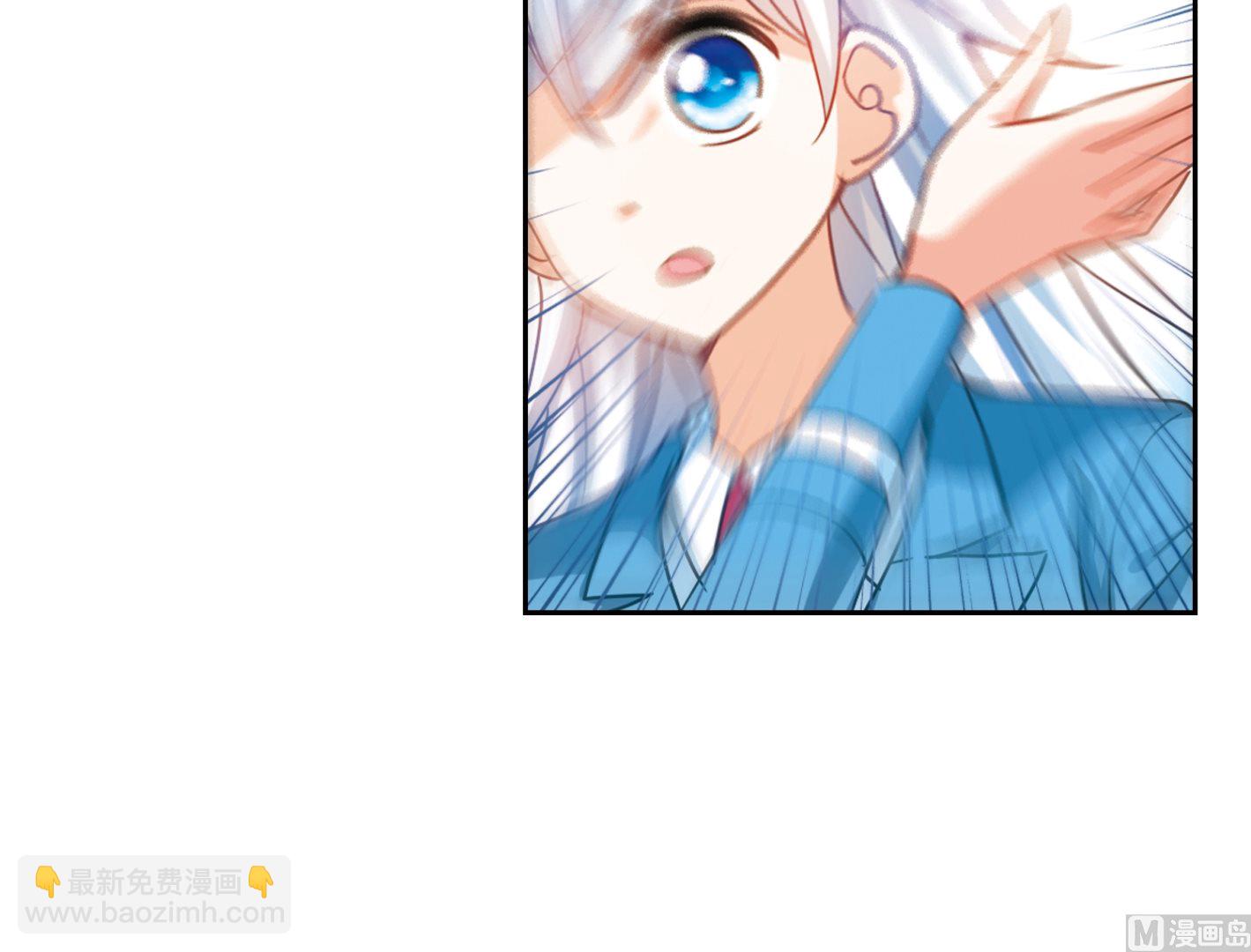 第126话-第126话