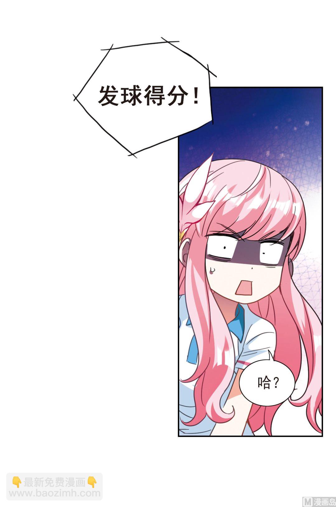 第128话-第128话
