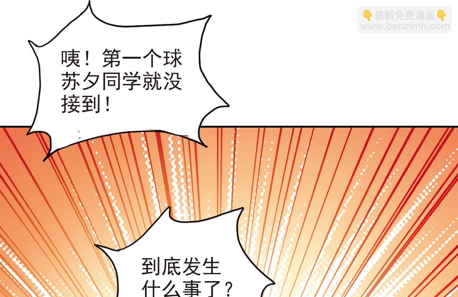 第128话-第128话