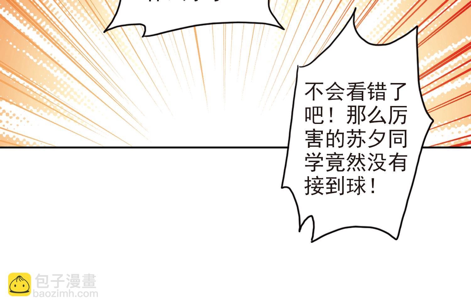 第128话-第128话