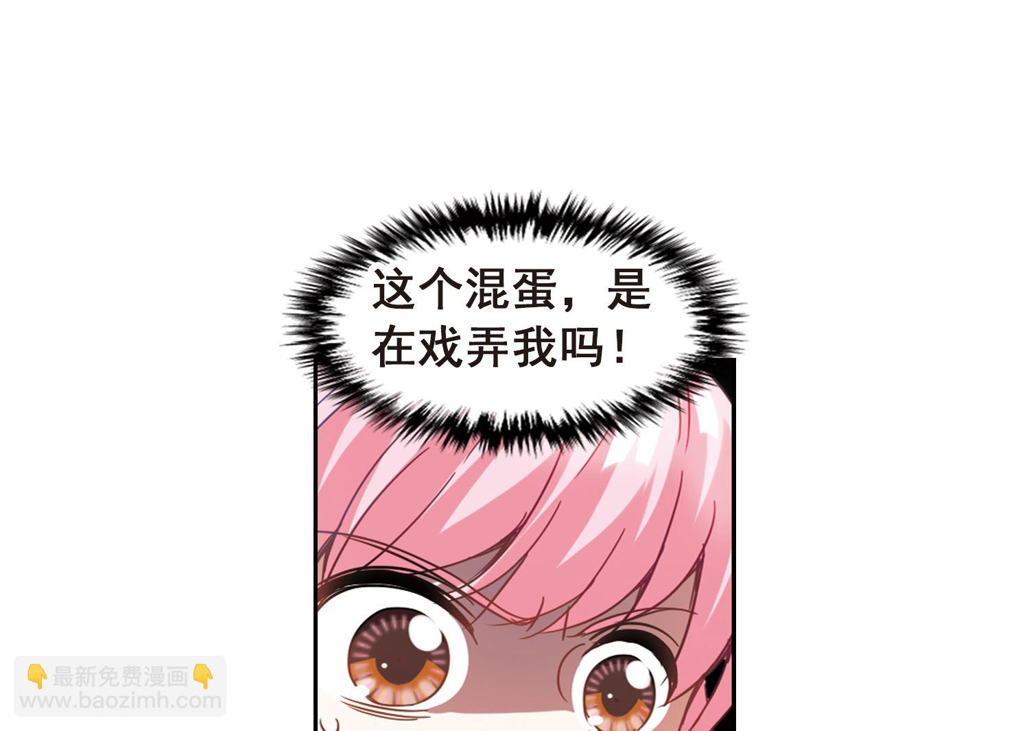 第128话-第128话
