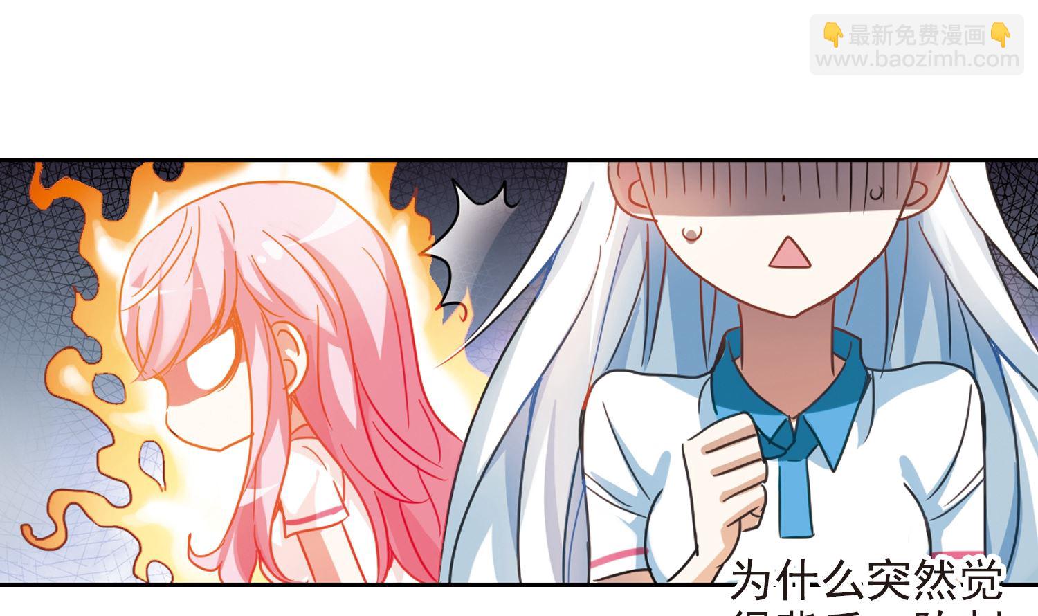 第128话-第128话