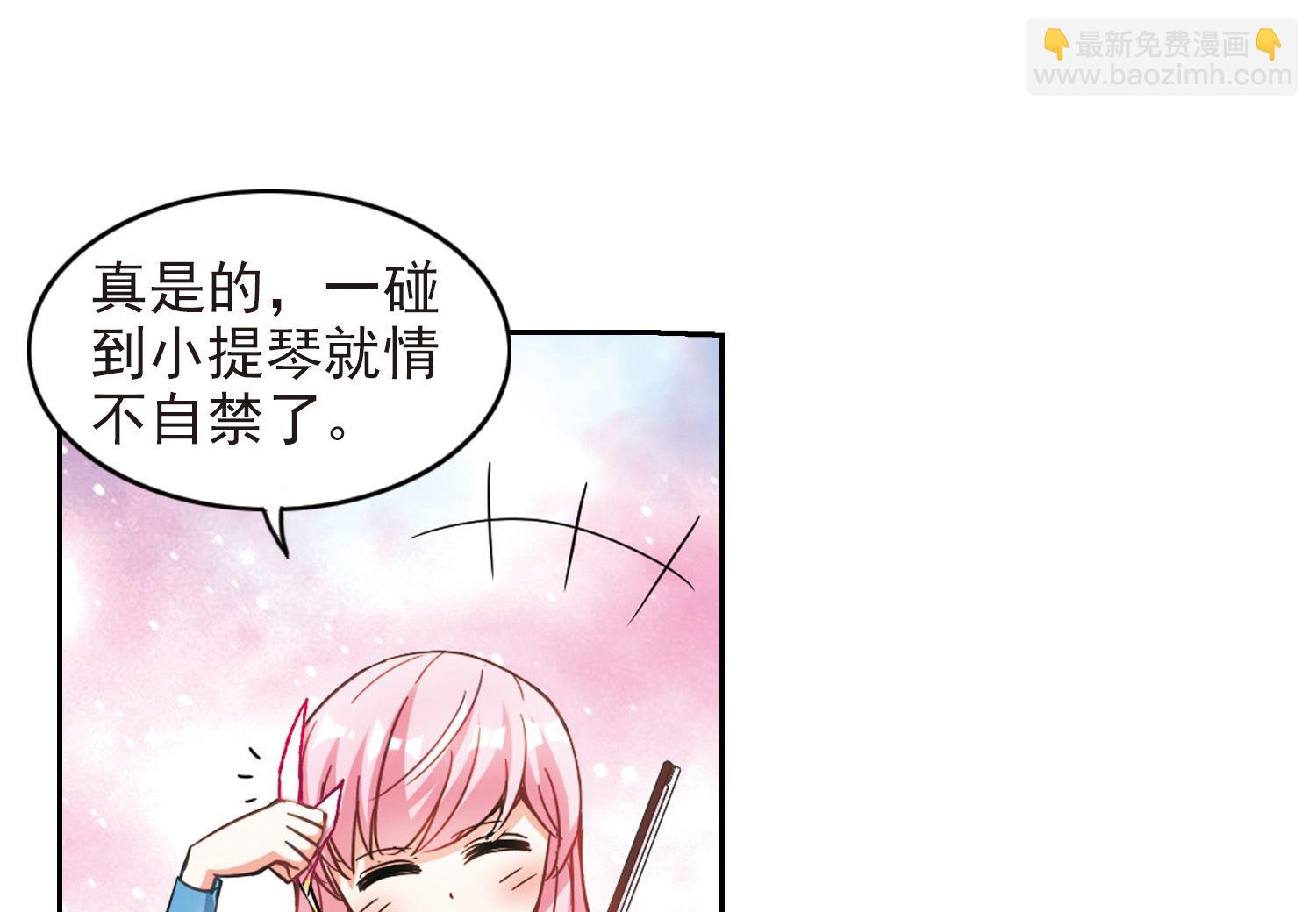 第130话-第130话