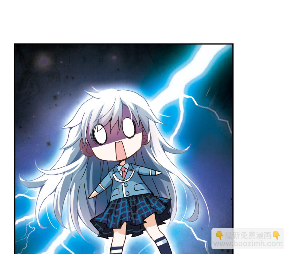 第14话-第14话