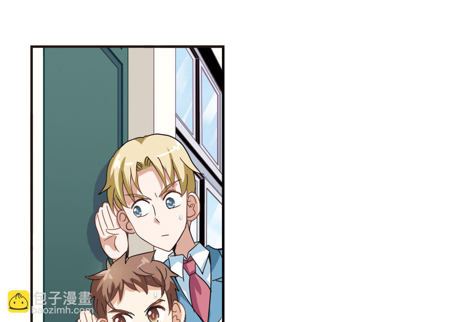 第14话-第14话