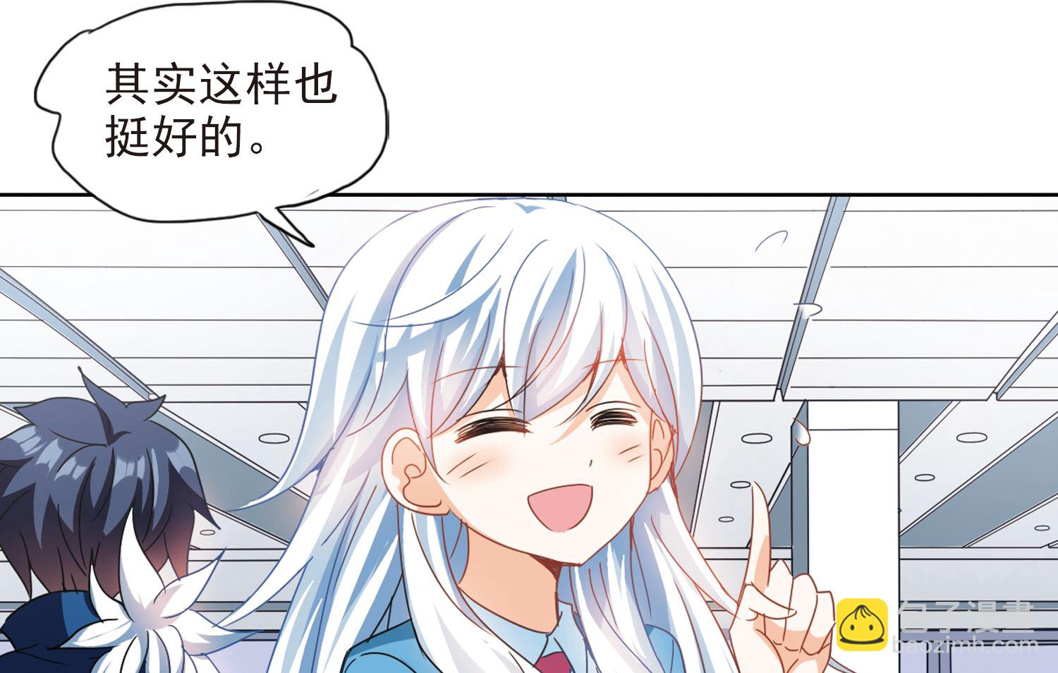 第134话-第134话