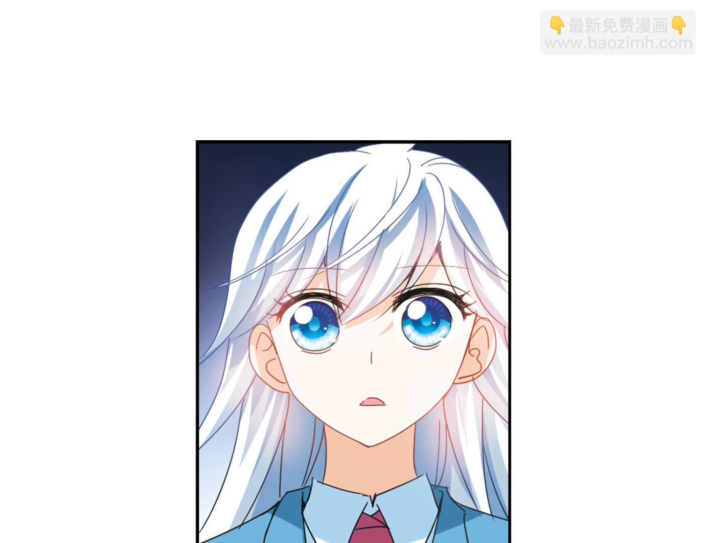 第134话-第134话
