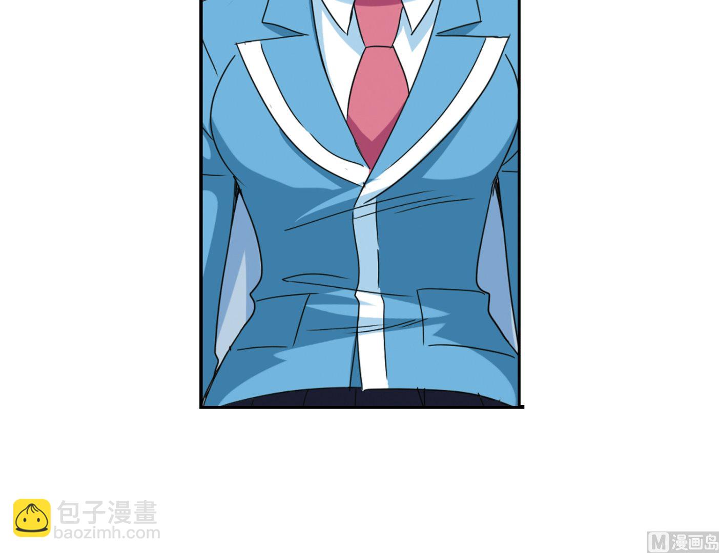 第134话-第134话