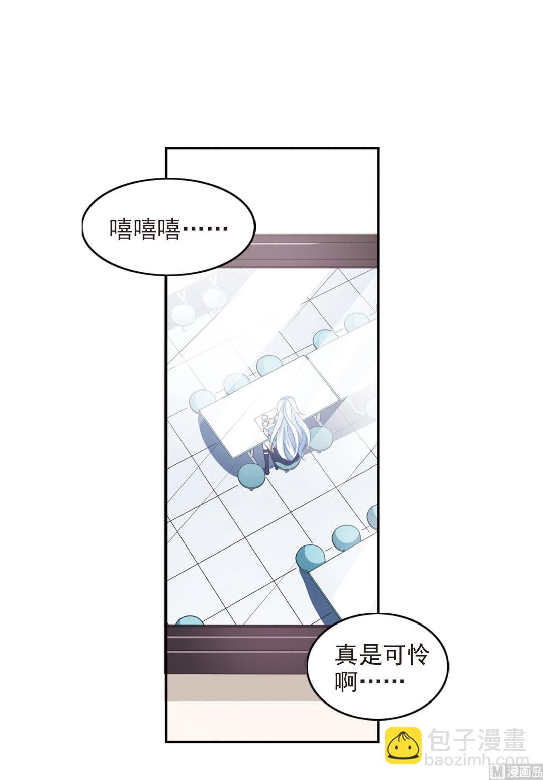 第134话-第134话