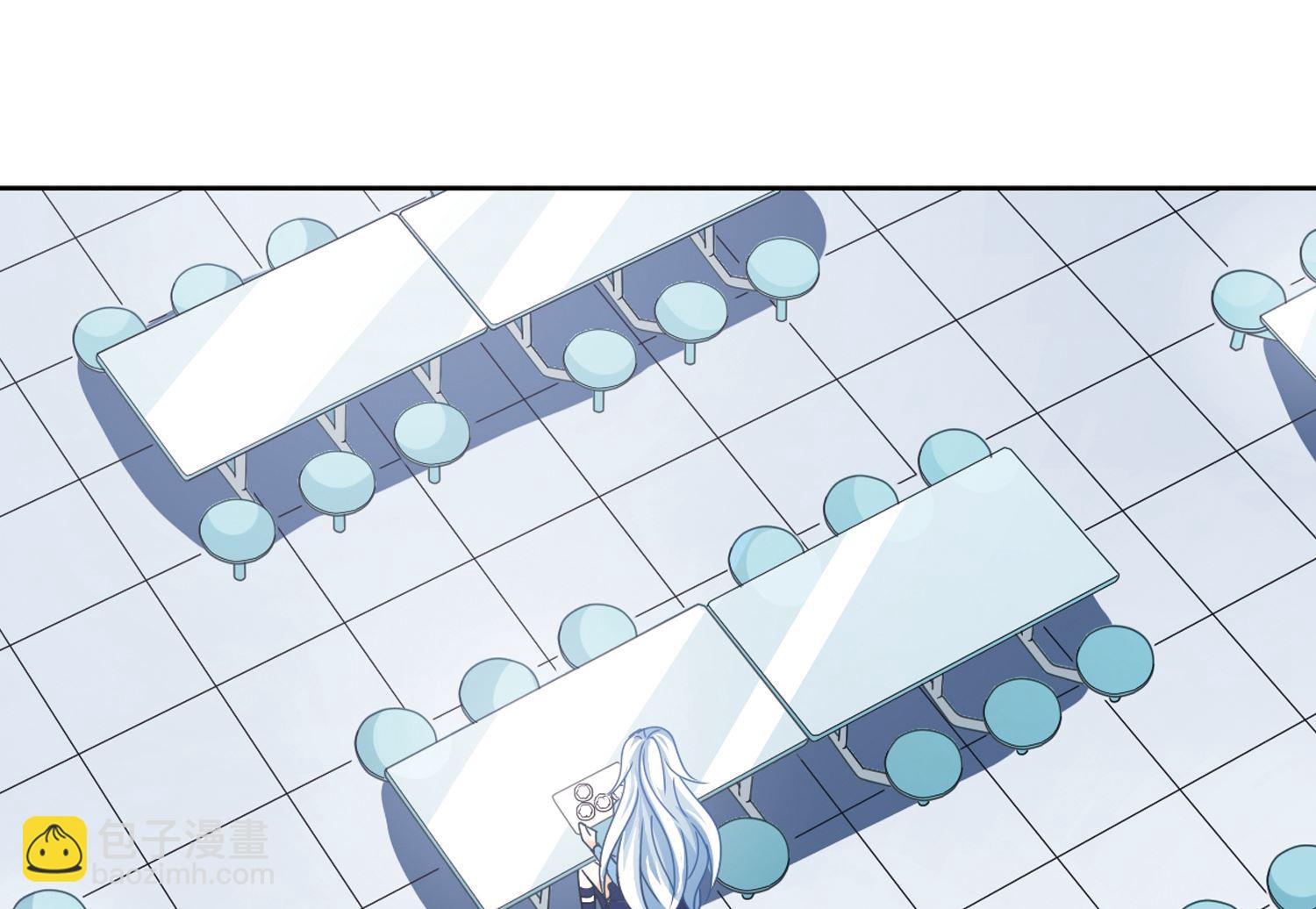 第134话-第134话