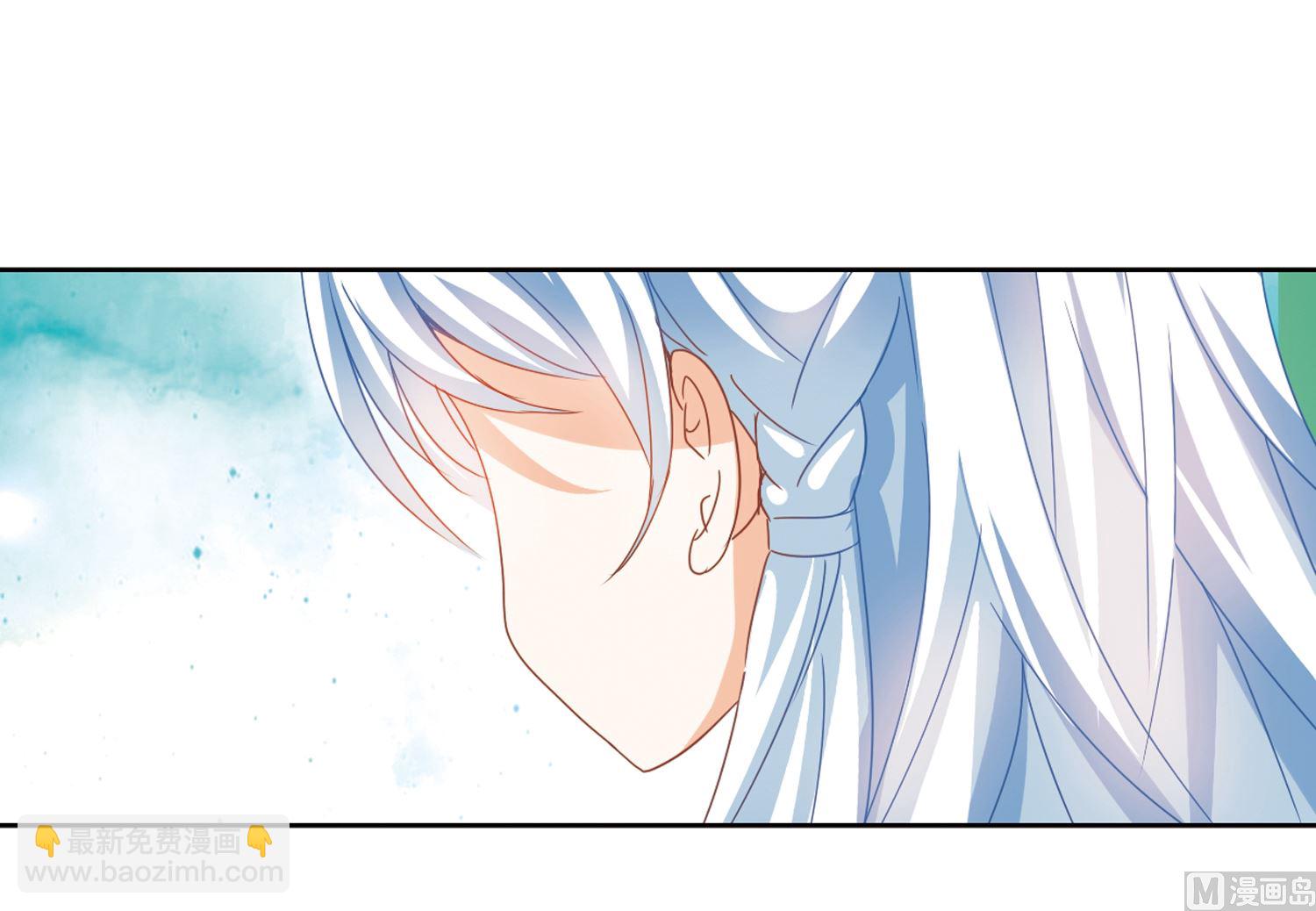 第134话-第134话