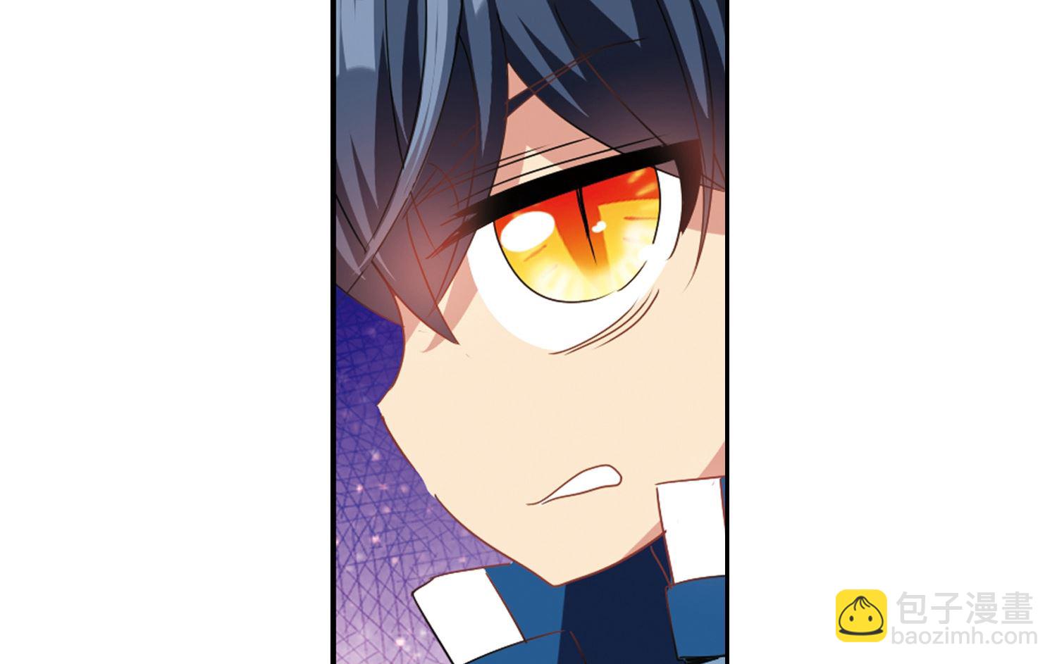 第134话-第134话