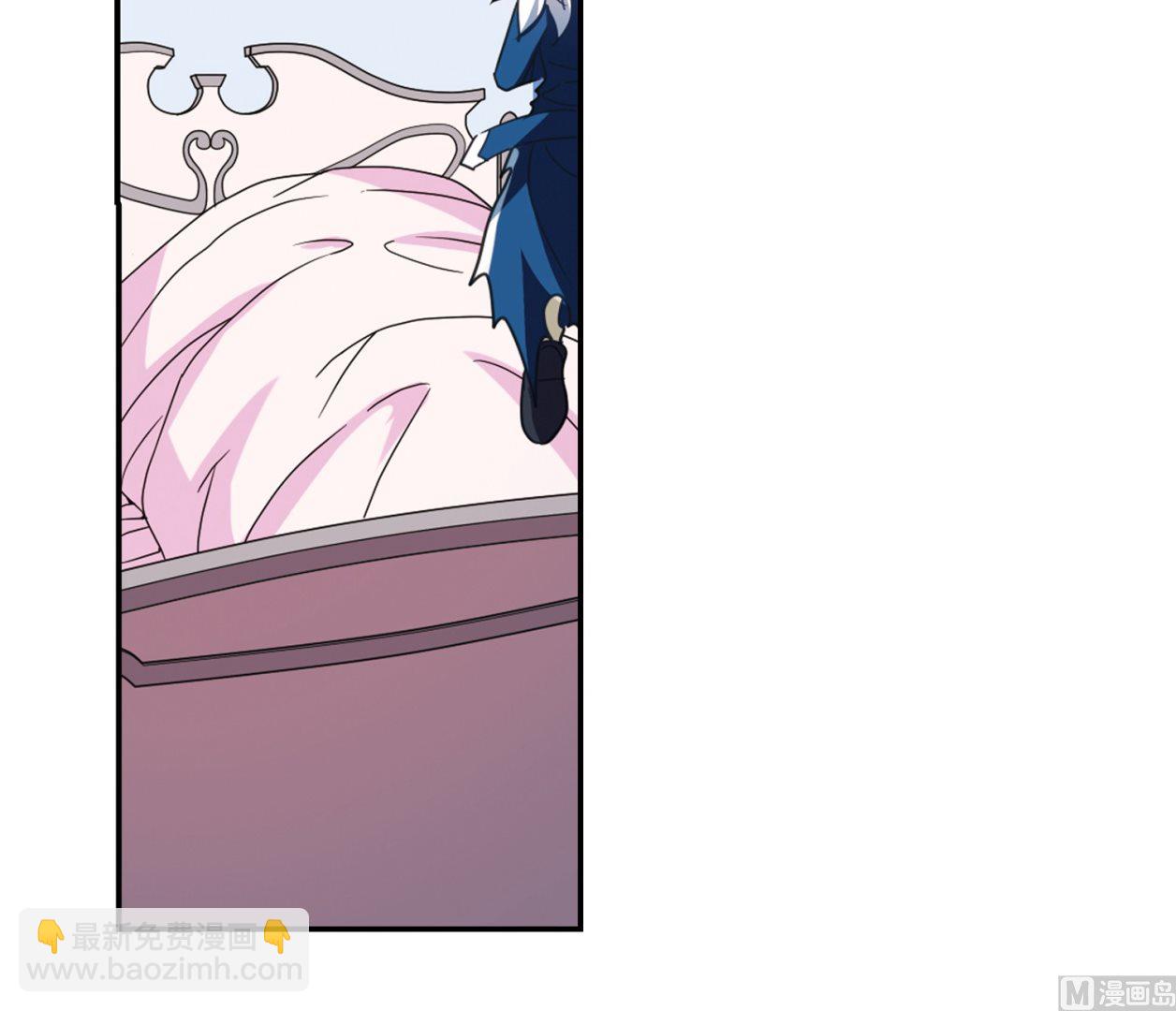 第136话-第136话