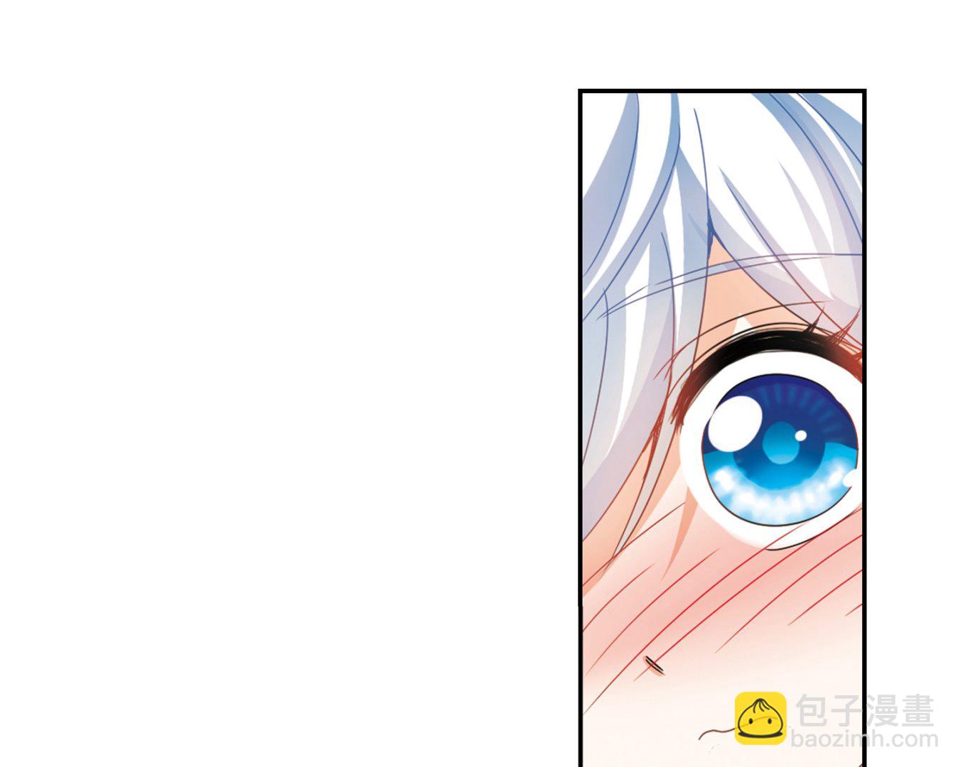 第136话-第136话