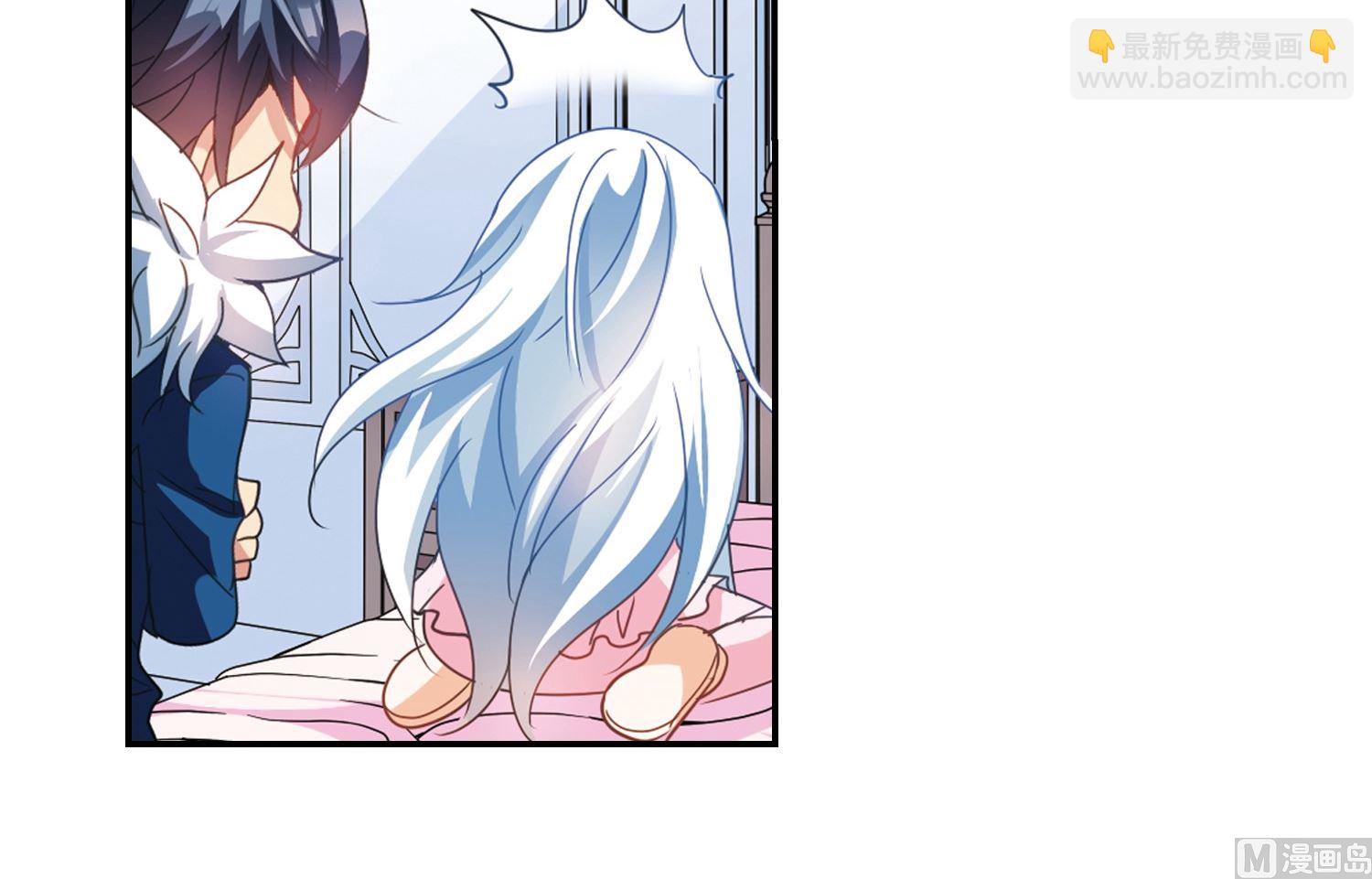 第136话-第136话