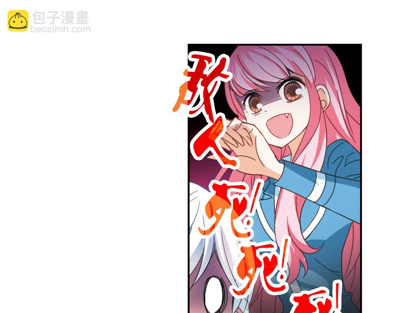 第136话-第136话
