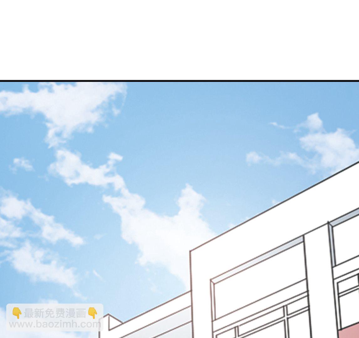 第136话-第136话