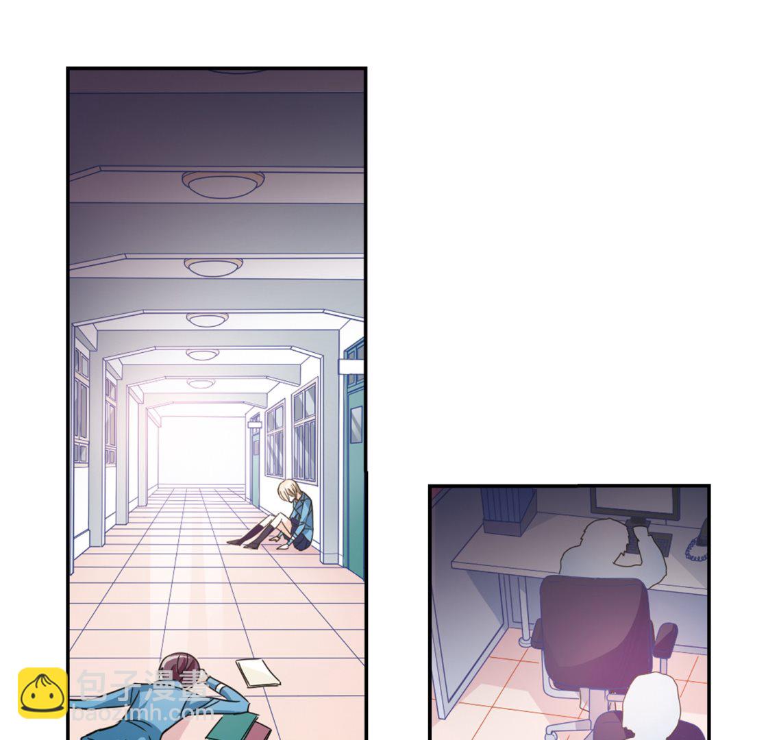 第138话-第138话