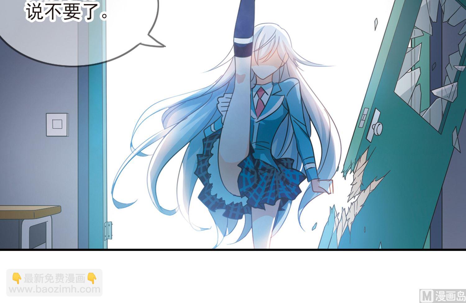 第140话-第140话