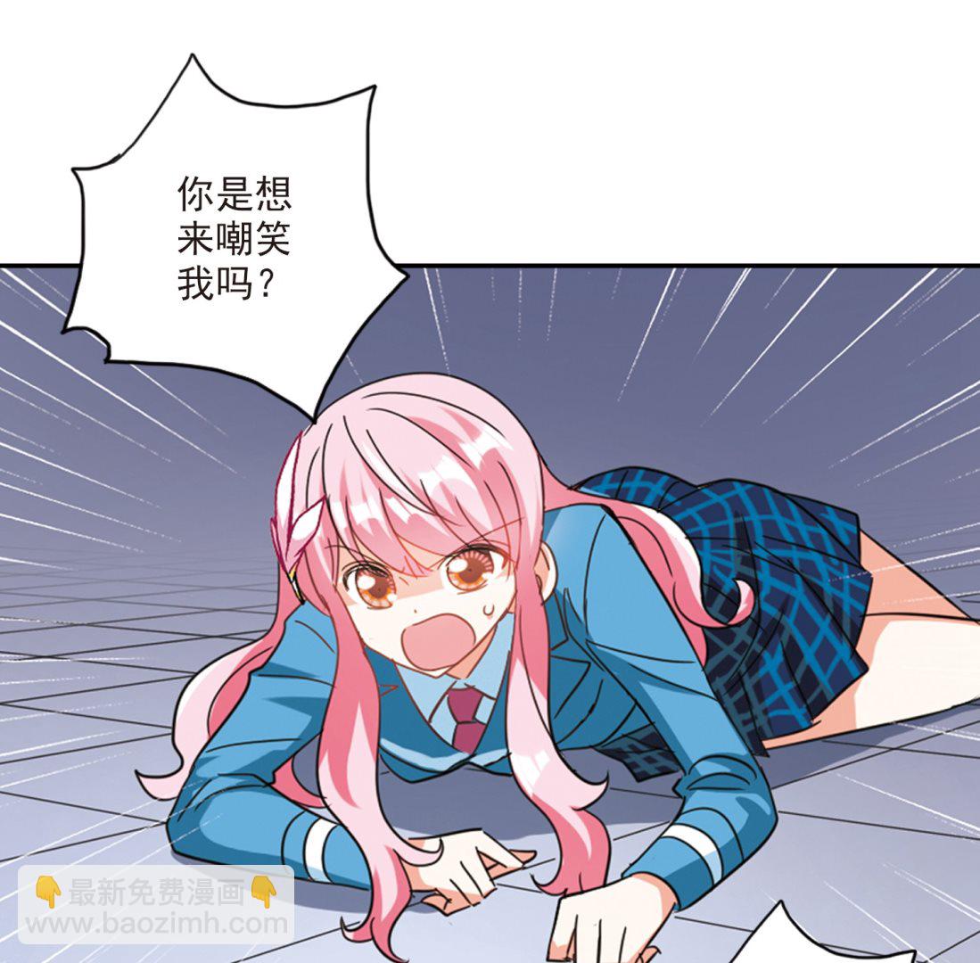 第140话-第140话