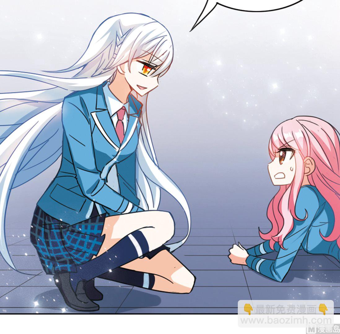 第140话-第140话