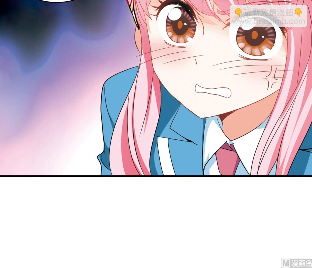 第140话-第140话