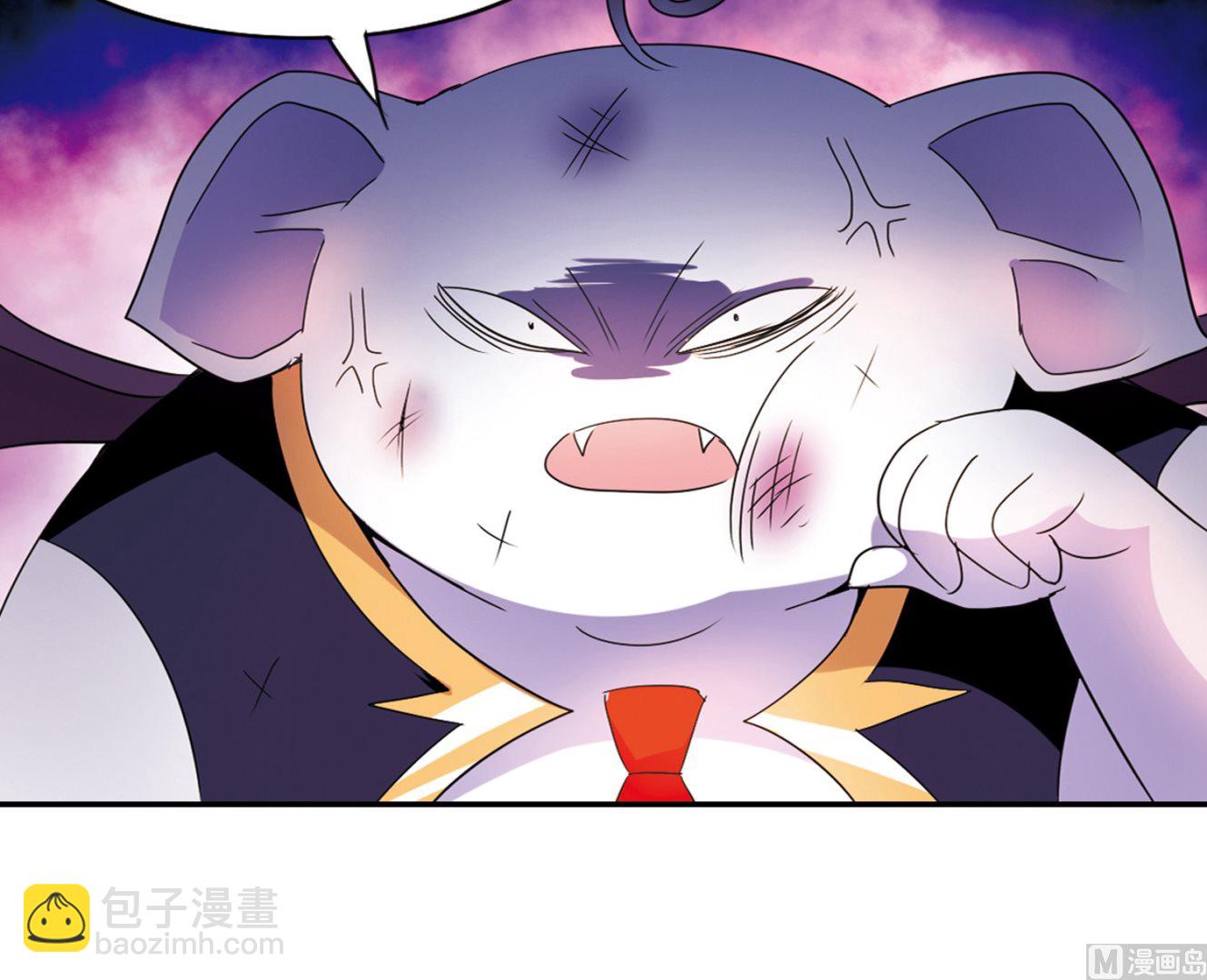 第140话-第140话