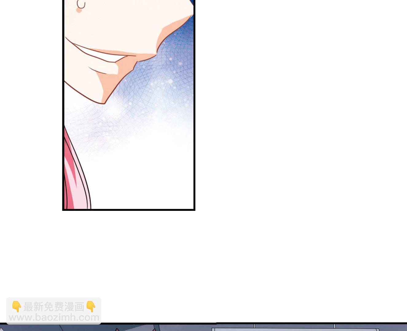第140话-第140话