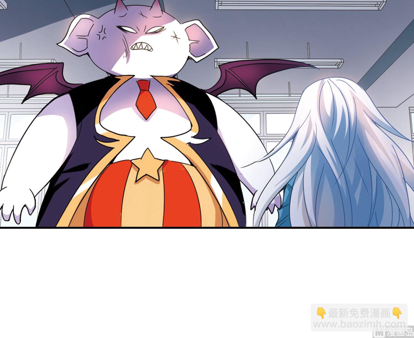第140话-第140话