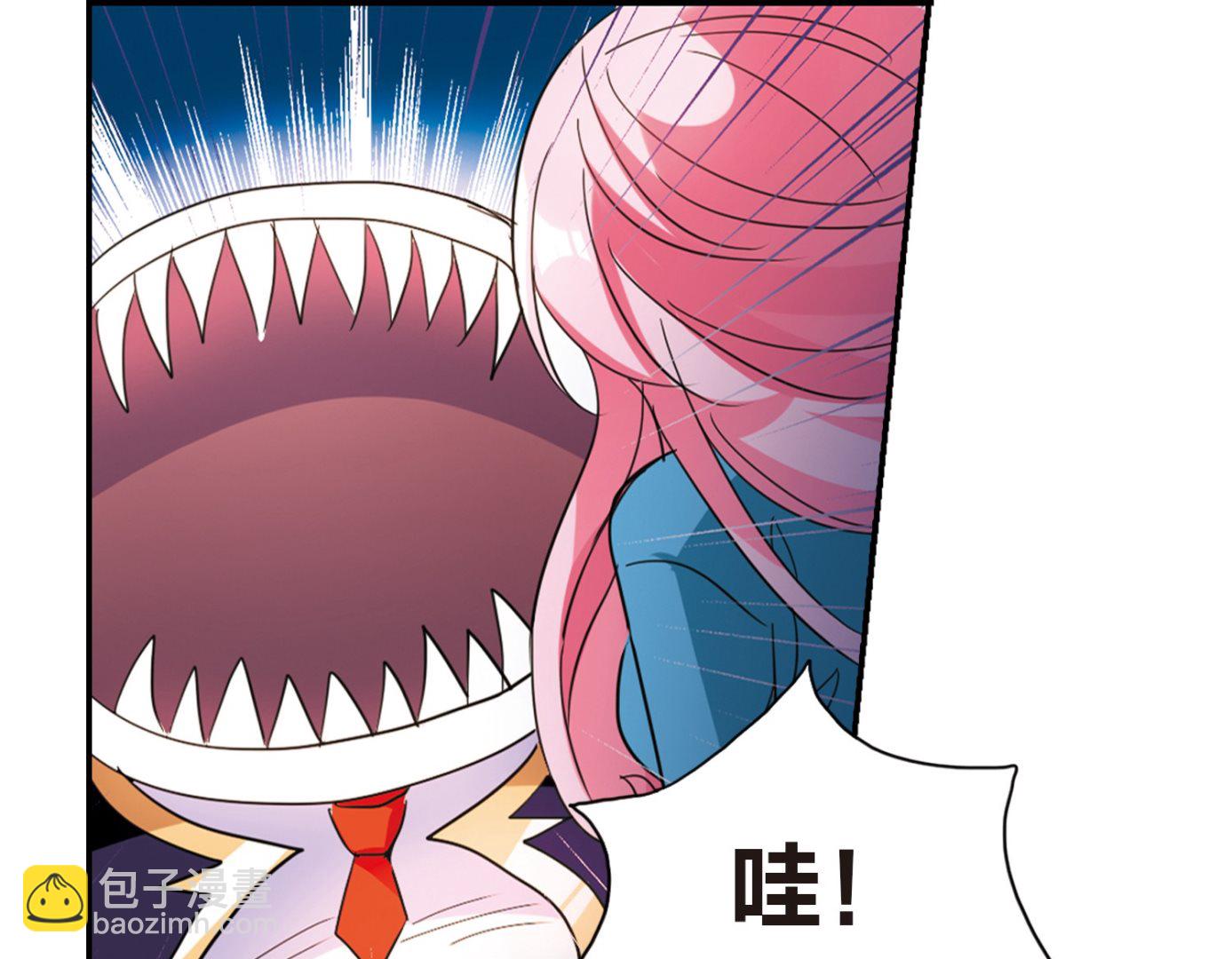 第140话-第140话