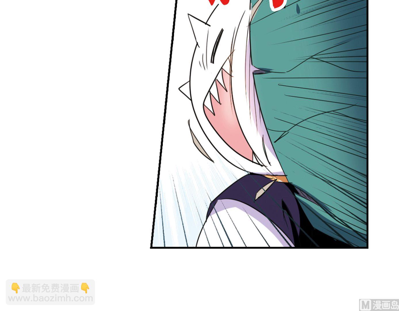 第140话-第140话