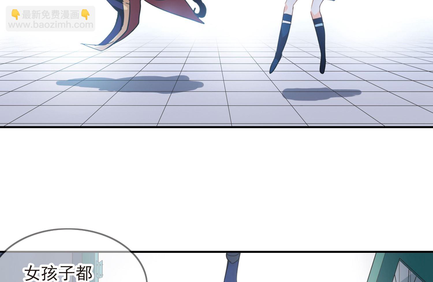 第140话-第140话