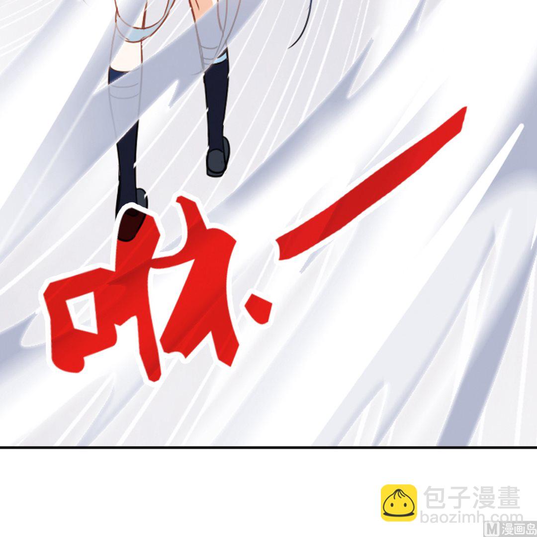 第142话-第142话