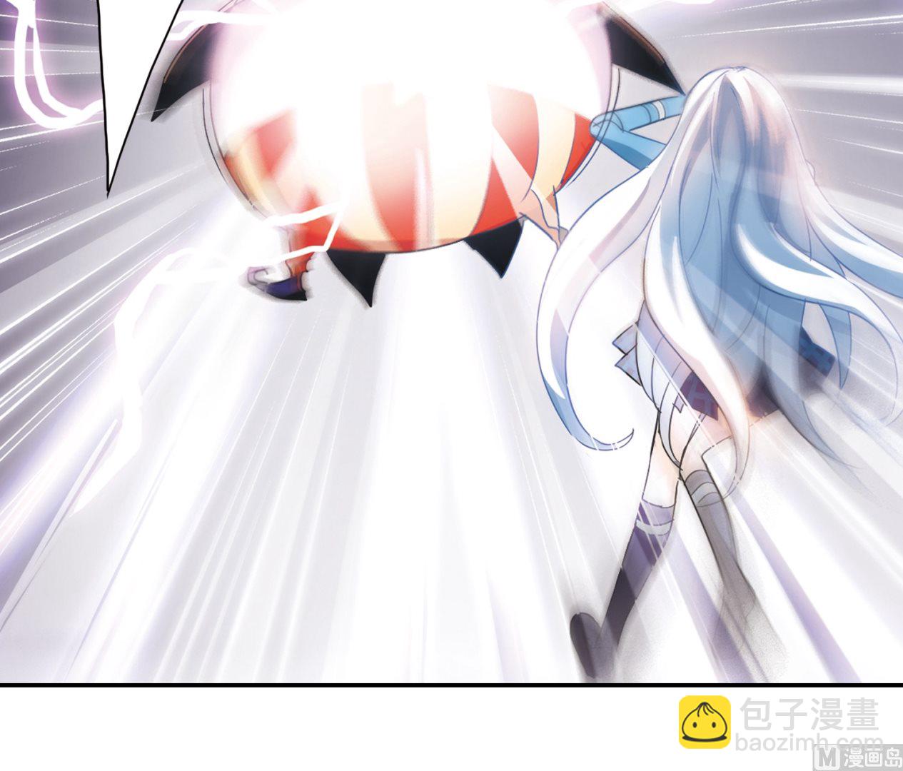 第142话-第142话