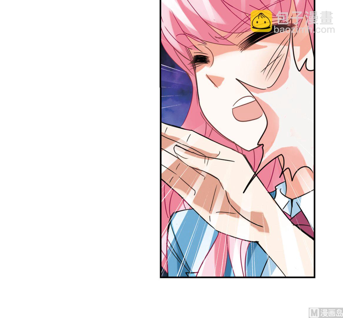 第144话-第144话