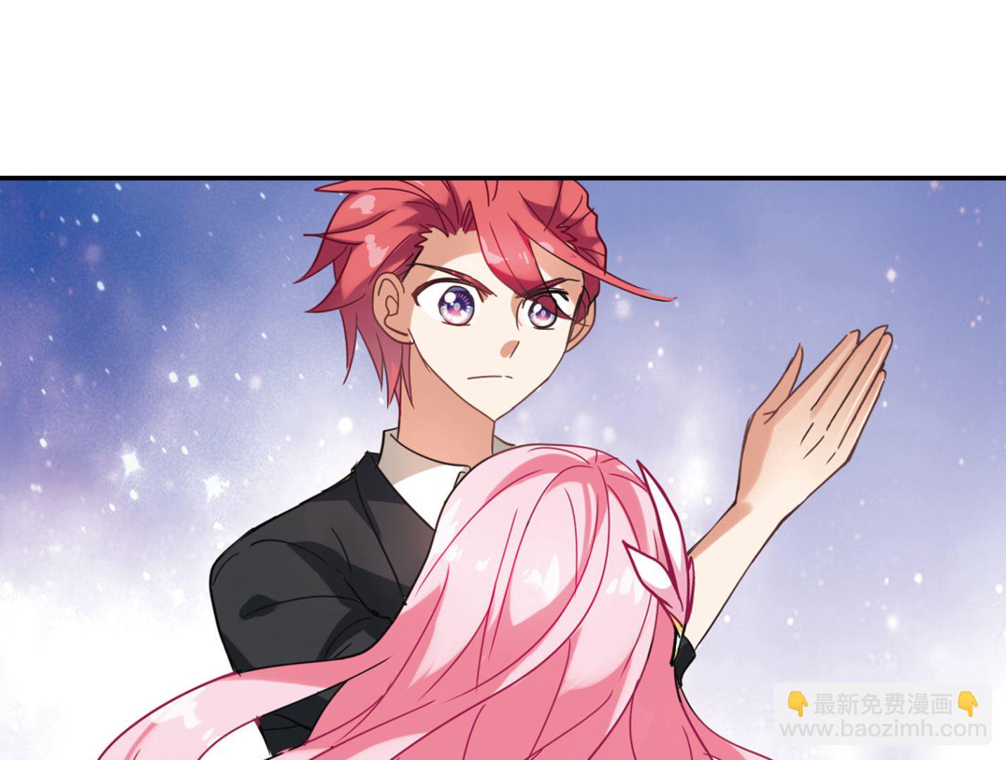 第144话-第144话