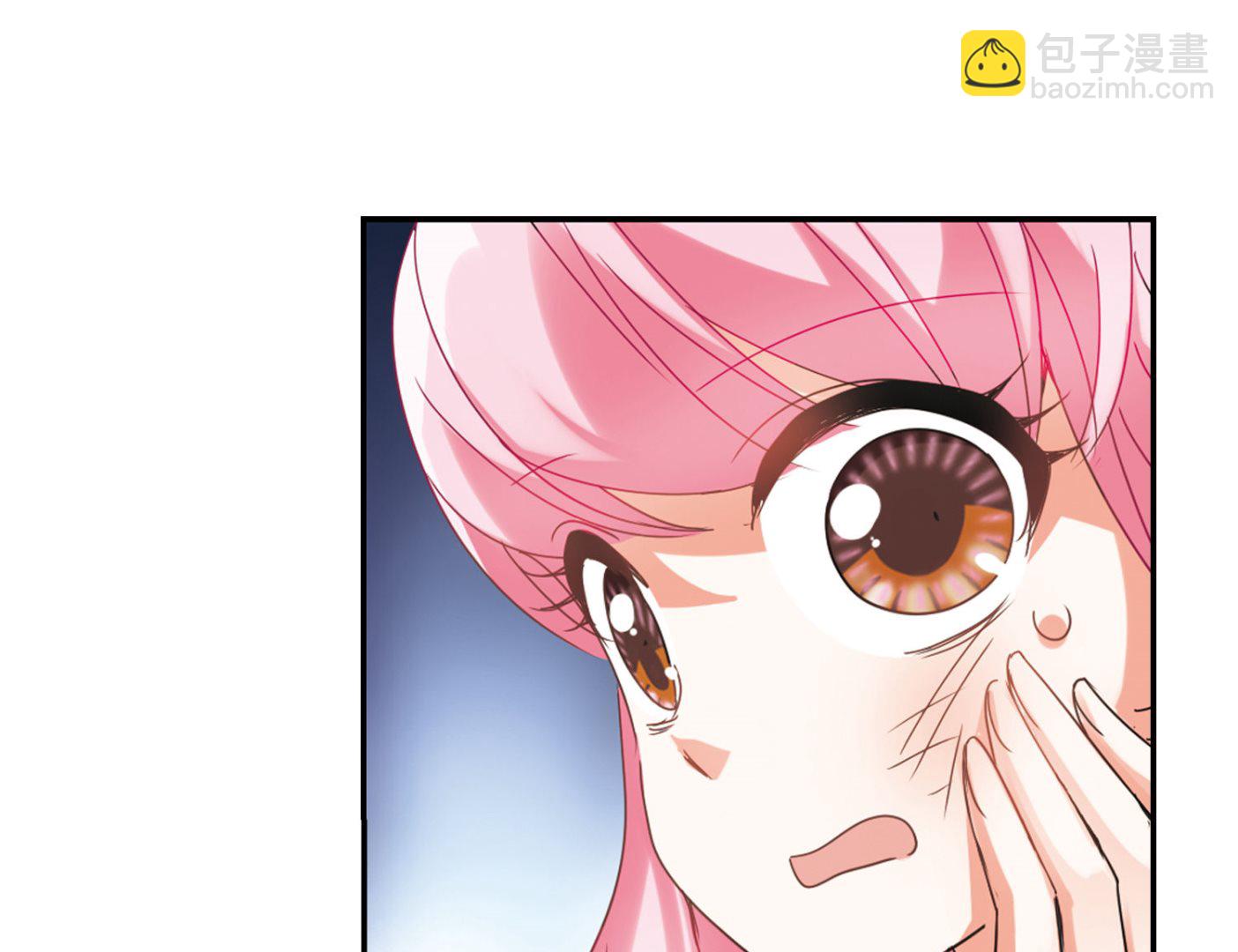 第144话-第144话