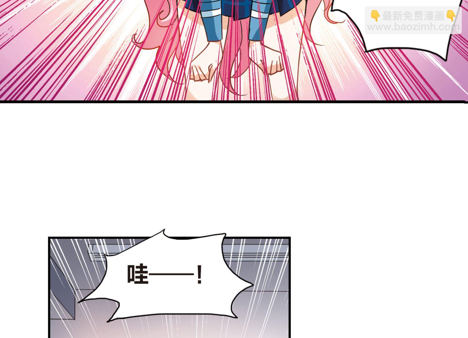 第144话-第144话