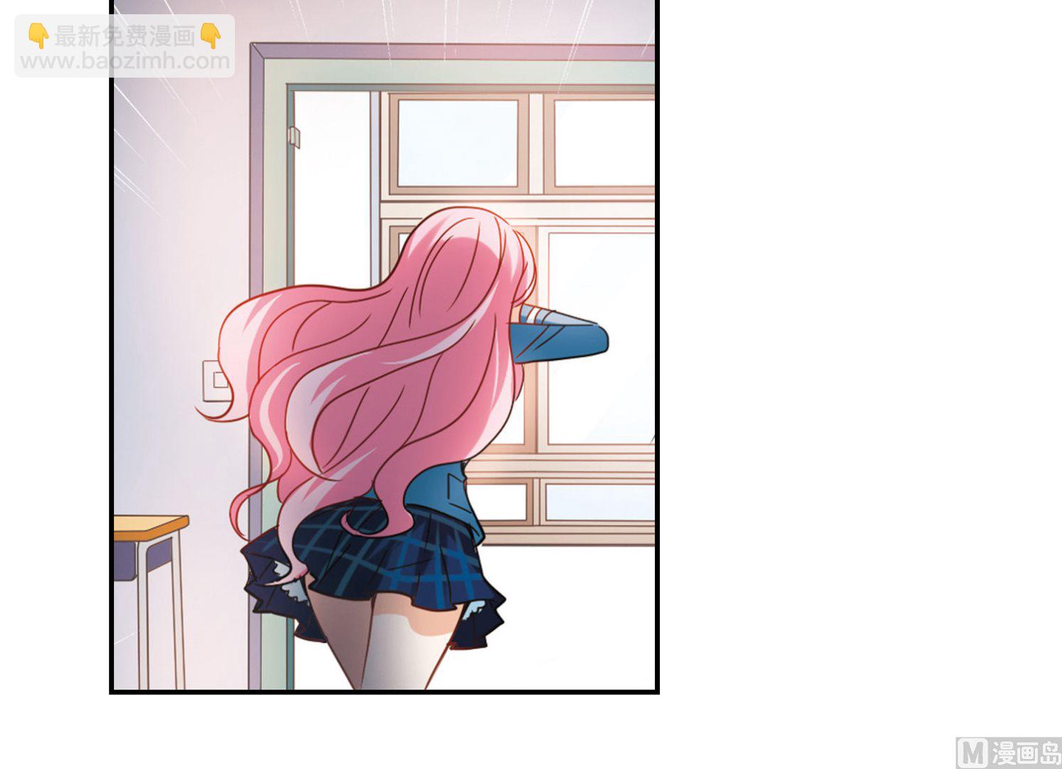 第144话-第144话