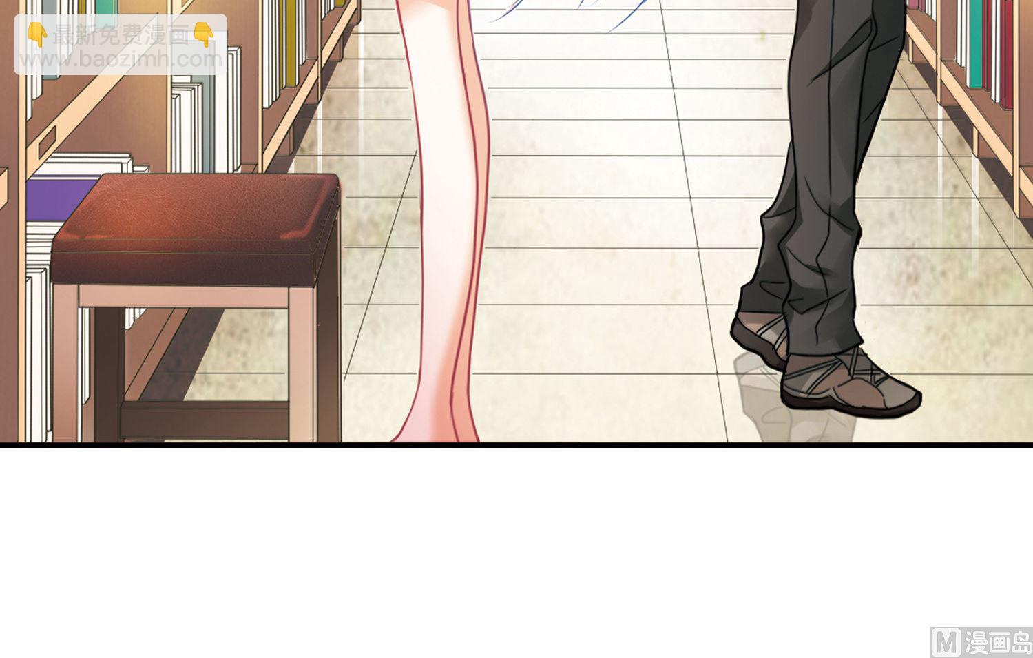 第144话-第144话