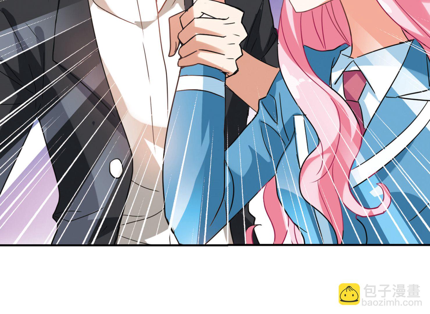 第144话-第144话