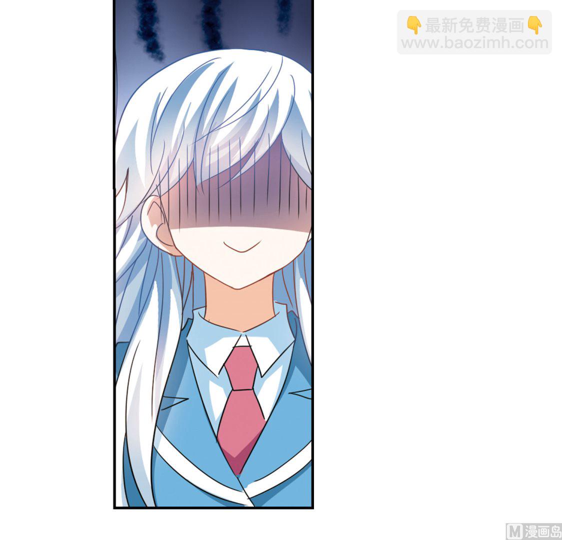 第146话-第146话
