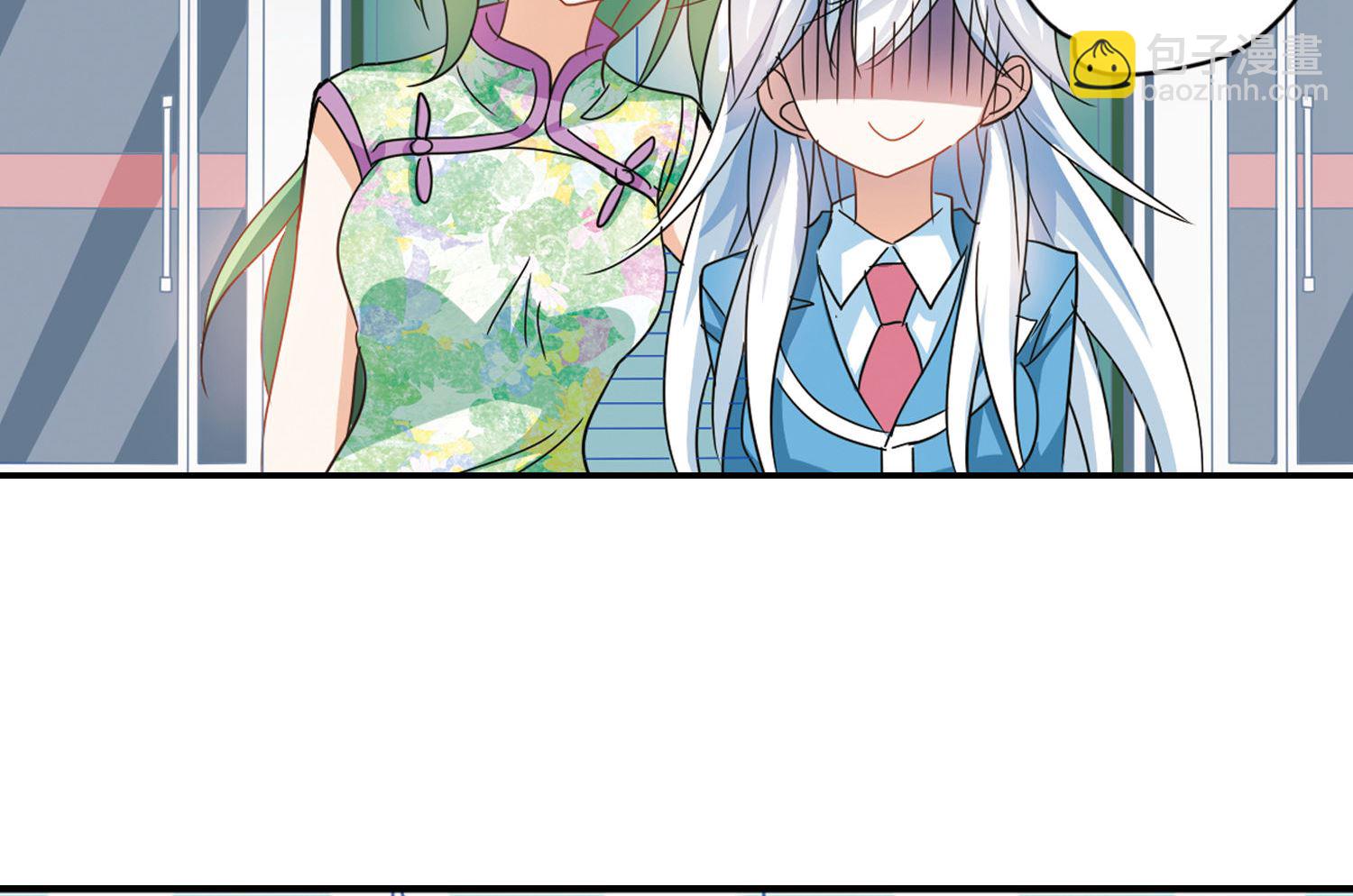 第146话-第146话