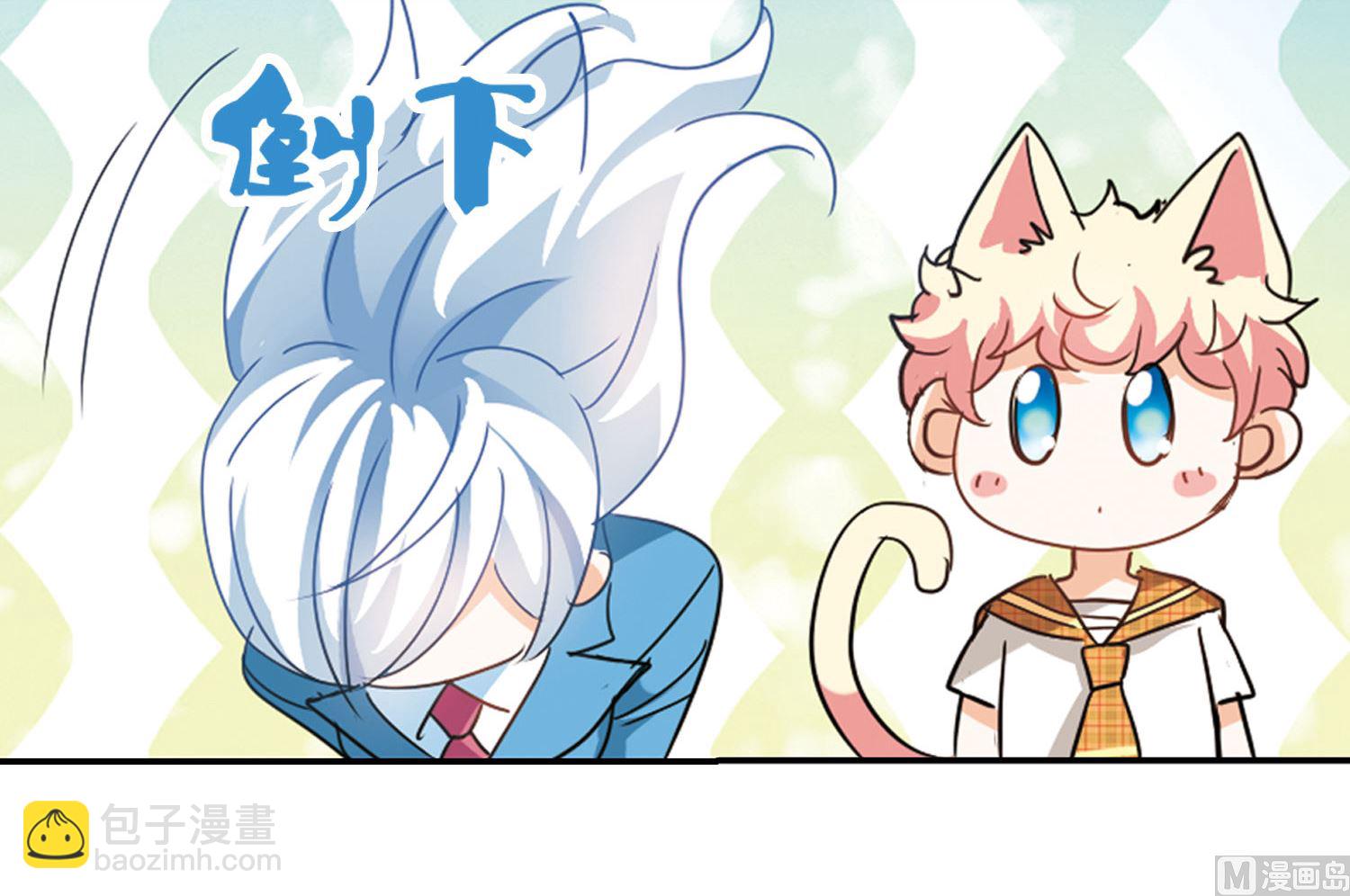第146话-第146话