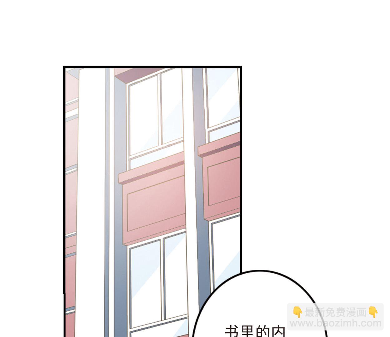 第146话-第146话